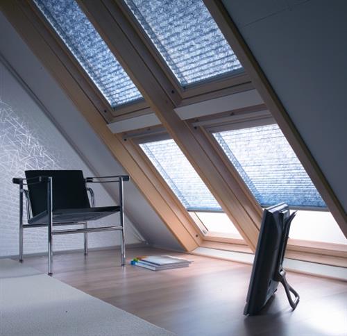 Velux