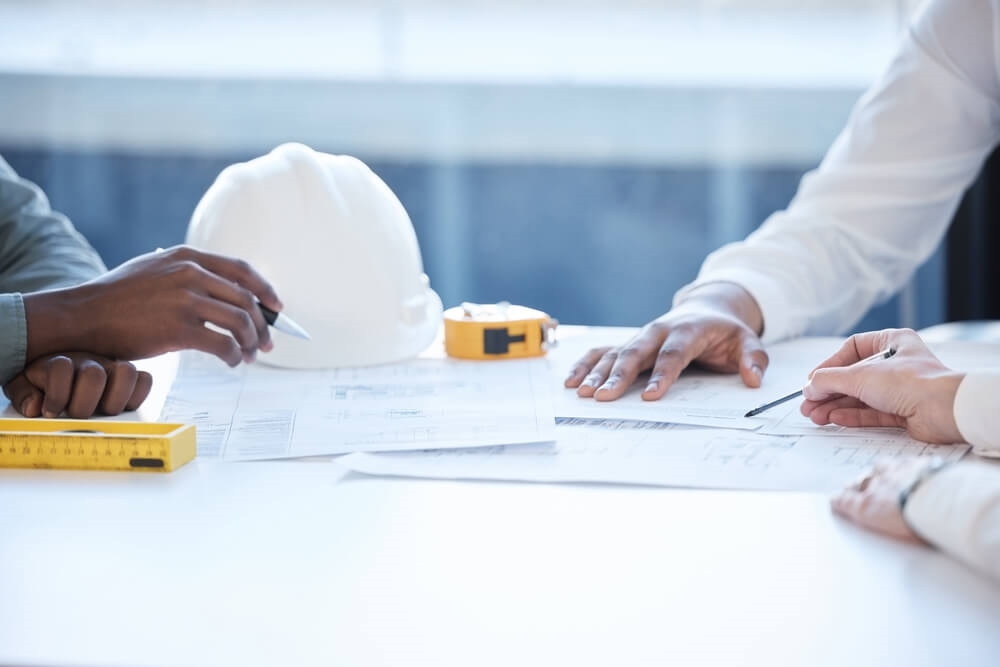 Gestion de projets