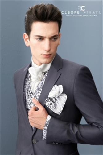 Vêtements de cérémonie