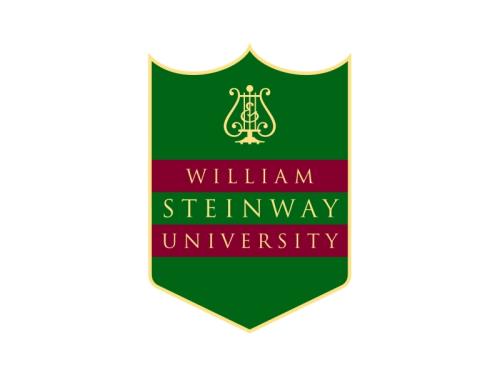 Certified Steinway Service