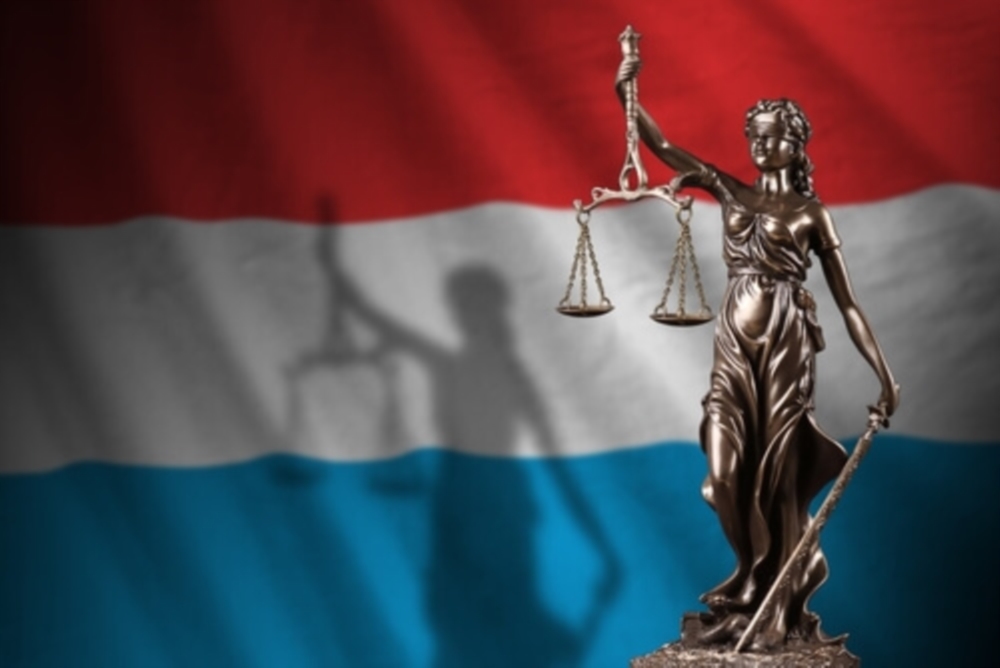 Anticiper le risque pénal