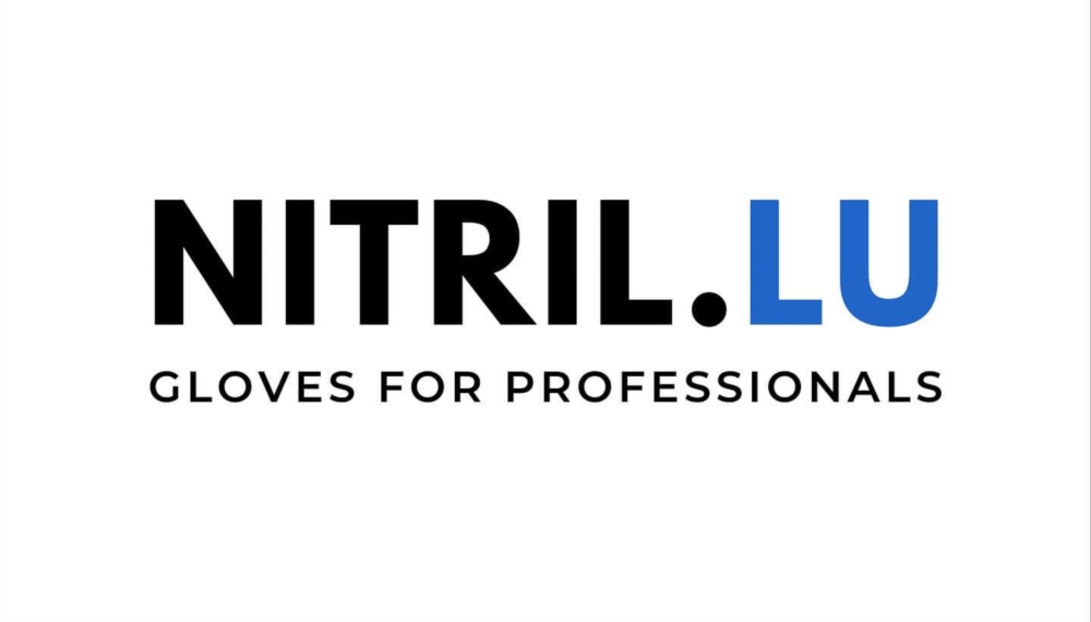 Nitril.lu