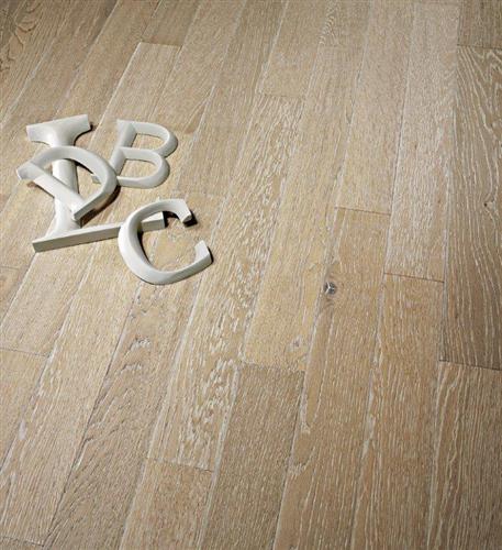 Acheter du parquet,… mais lequel choisir…