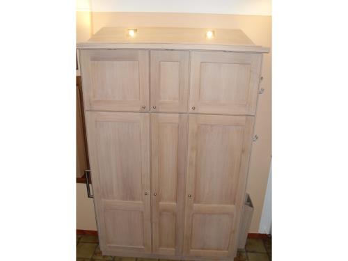 Armoire 