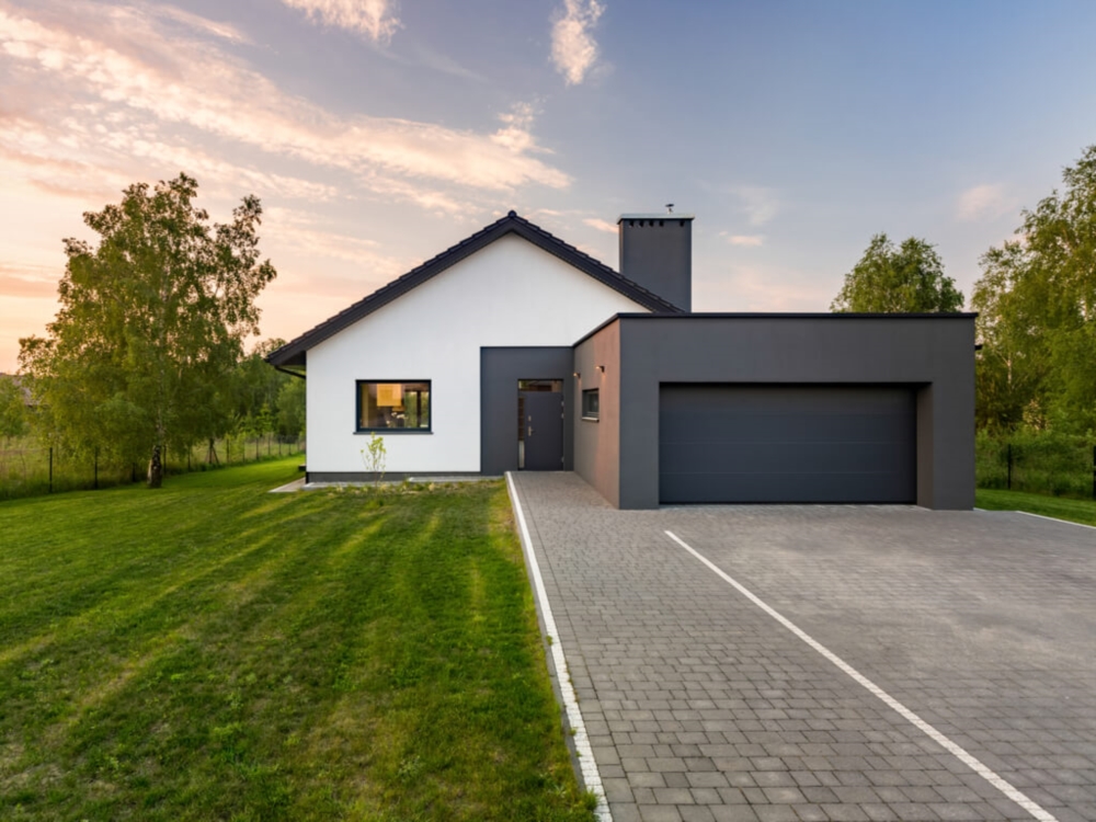 Airbnb / Location de vacances