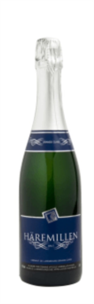 Vins et Crémants