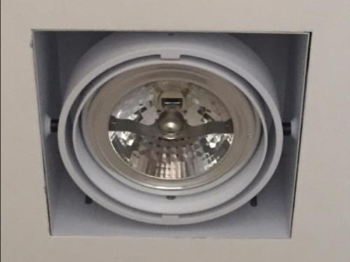 Luminaire 