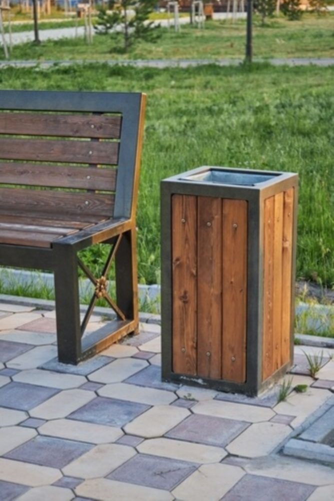 Services pour collectivités