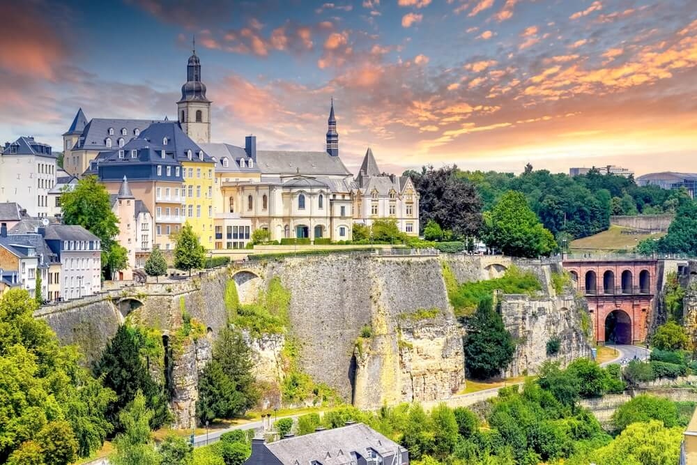 Comment trouver un professionnel fiable au Luxembourg ?