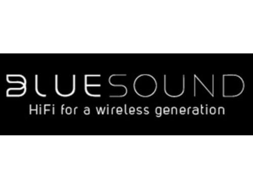 Buesound