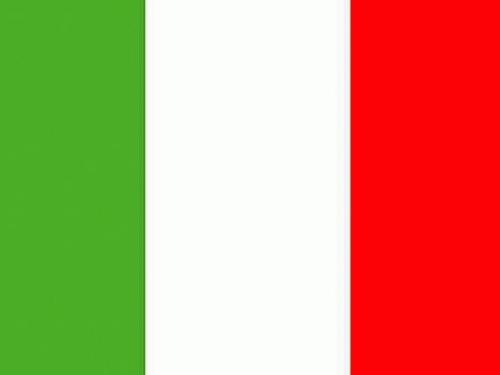 Italien