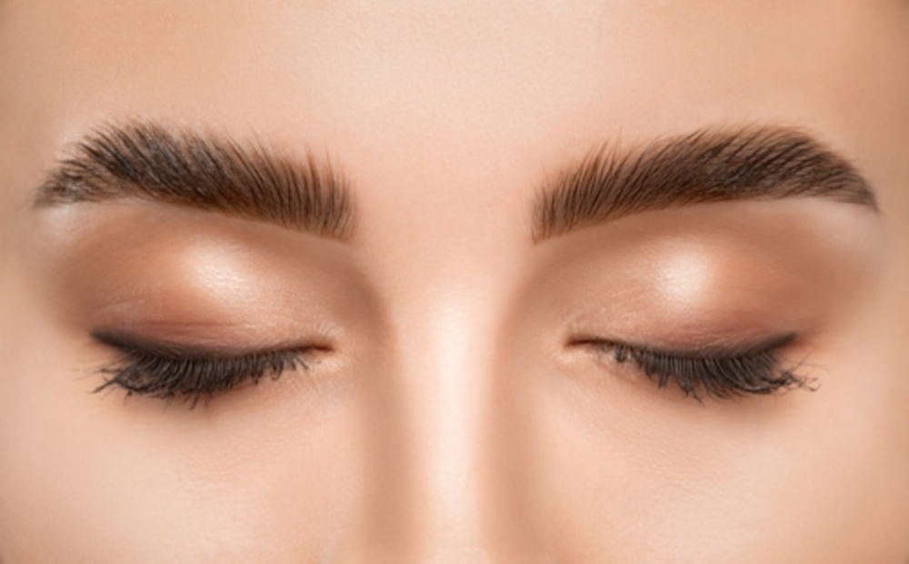 CILS & SOURCILS