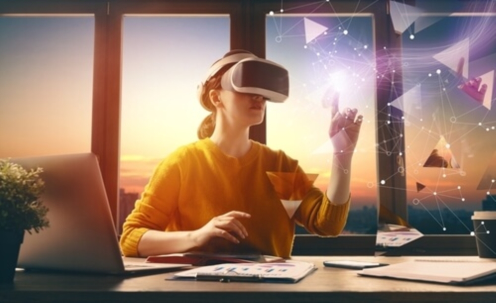 Science & Technology