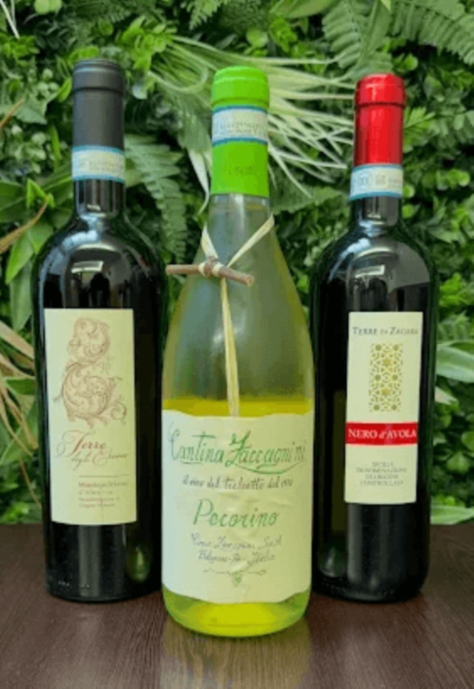 Afterwork – Jeudi & Vendredi