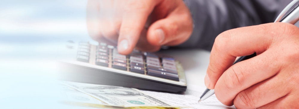 Demandez une estimation