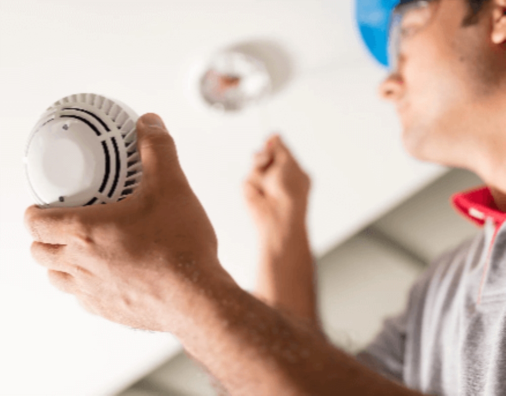 Protection & sécurité