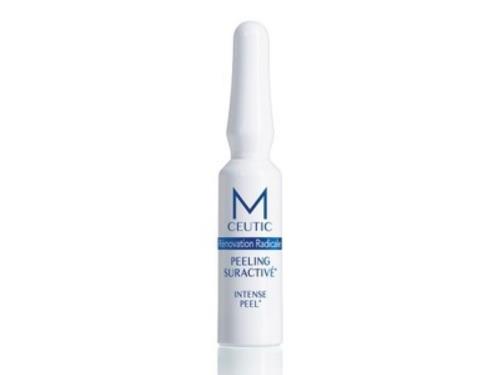 Peeling suractivé - Thalgo