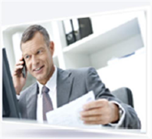 Service offre et vente Tel: 49 52 22 - 33