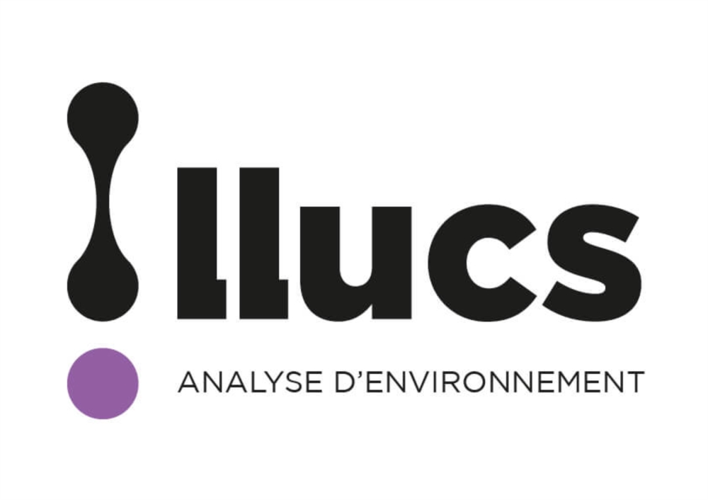 Analyse d’environnement