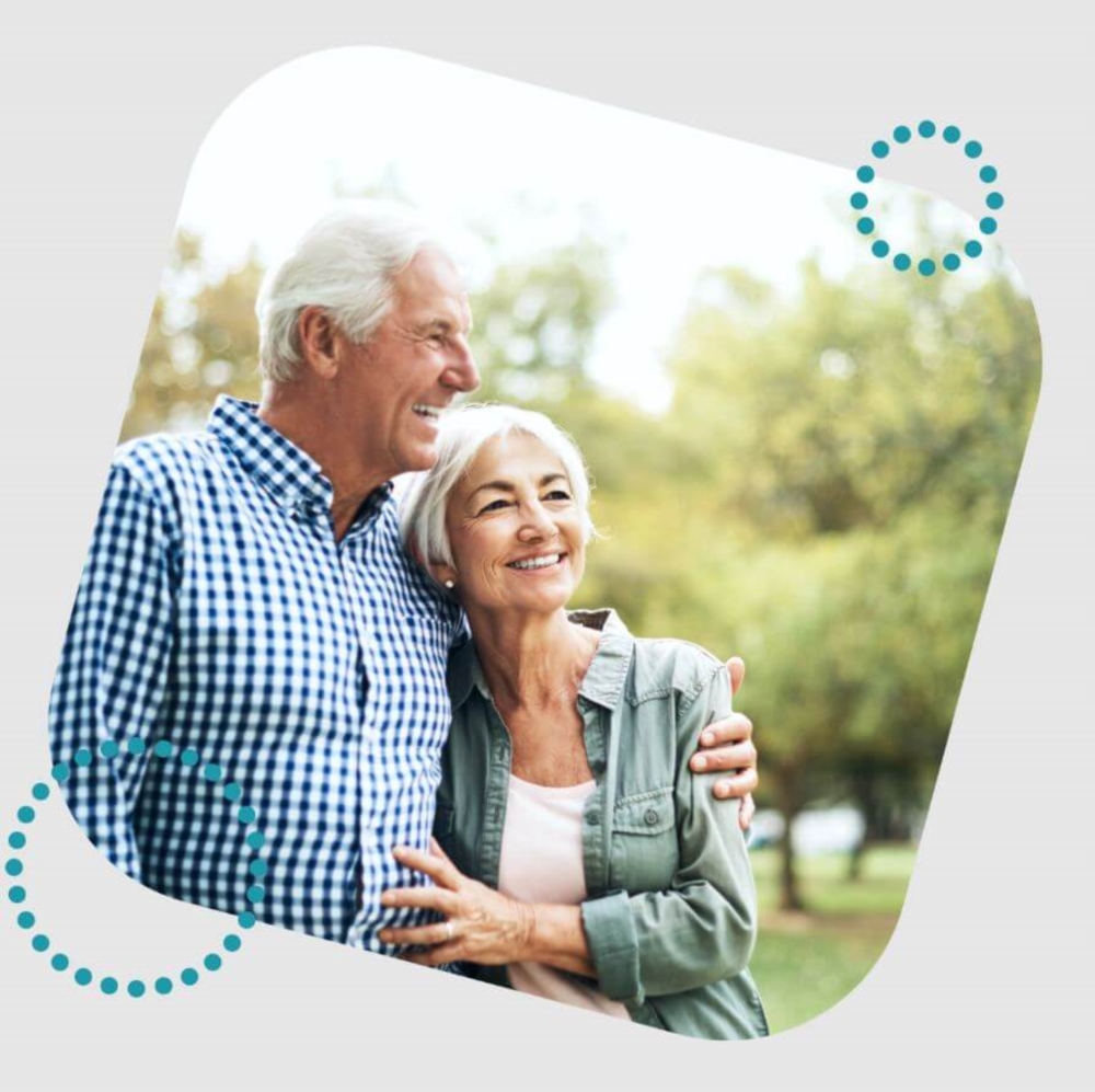 Retirement Savings