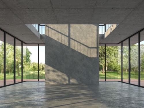 Béton