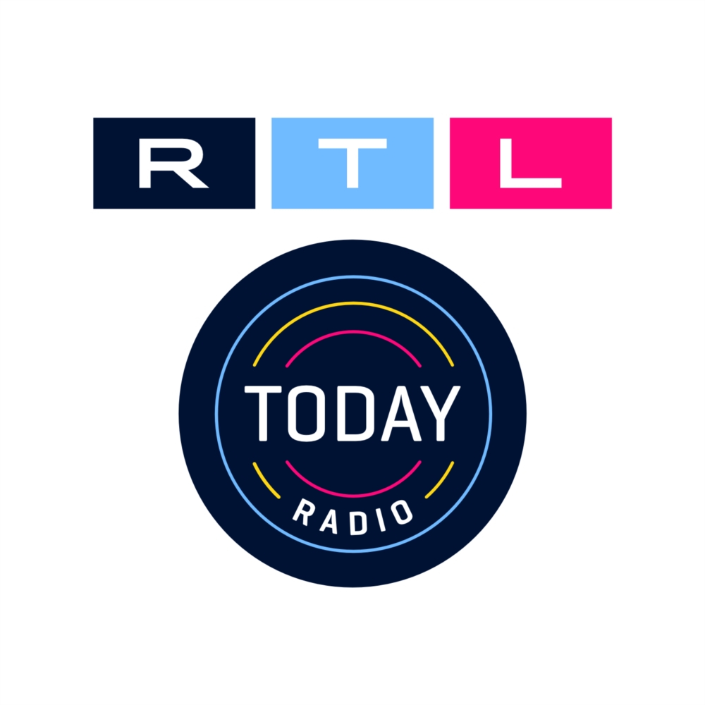 Today Radio 