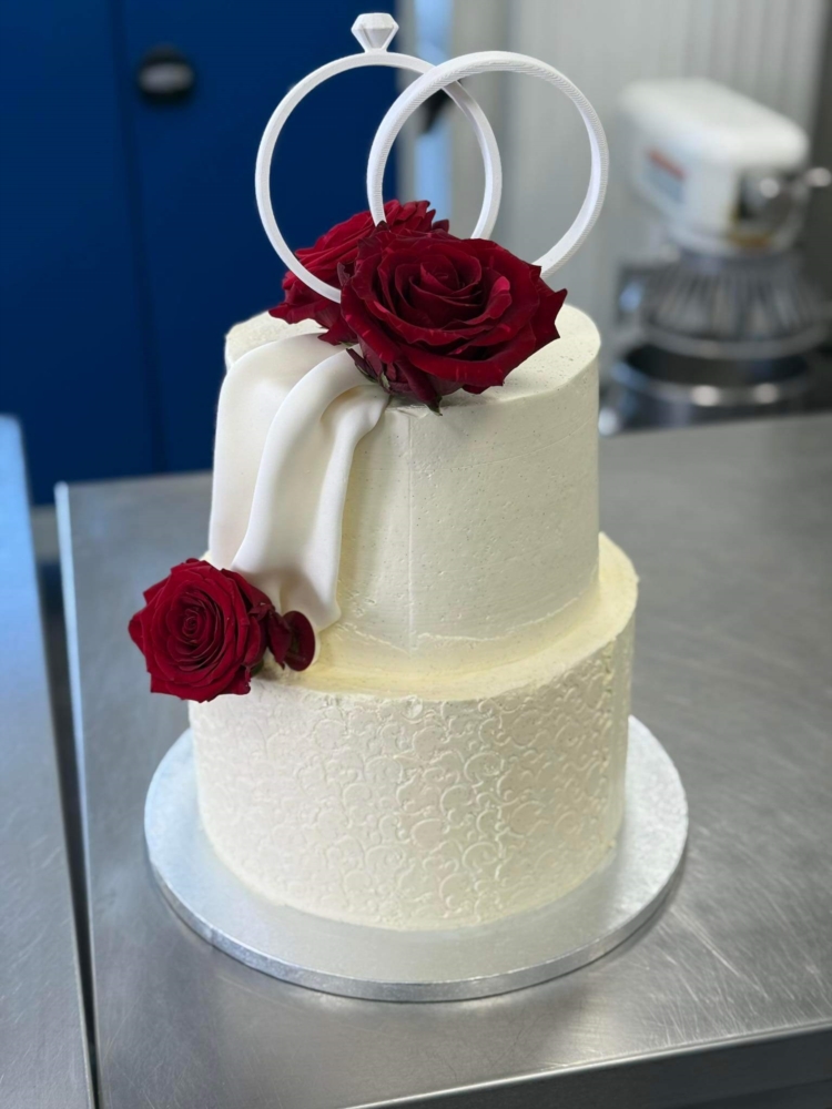 Commandes sur mesure pour vos événements