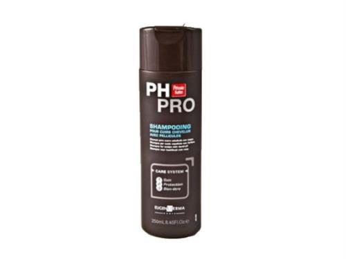 PH PRO Homme