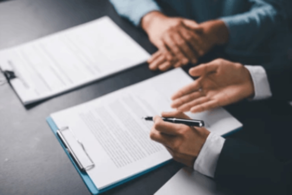 Propositions et comparatifs