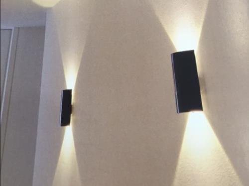 Luminaire 