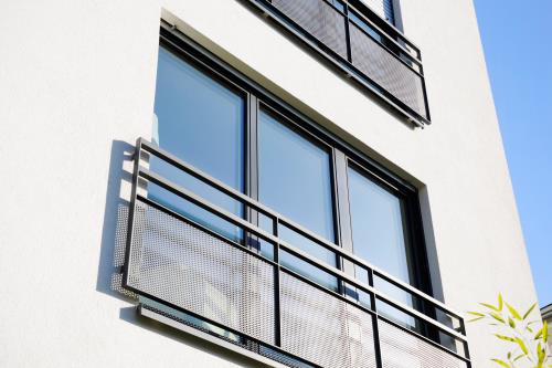 Windows