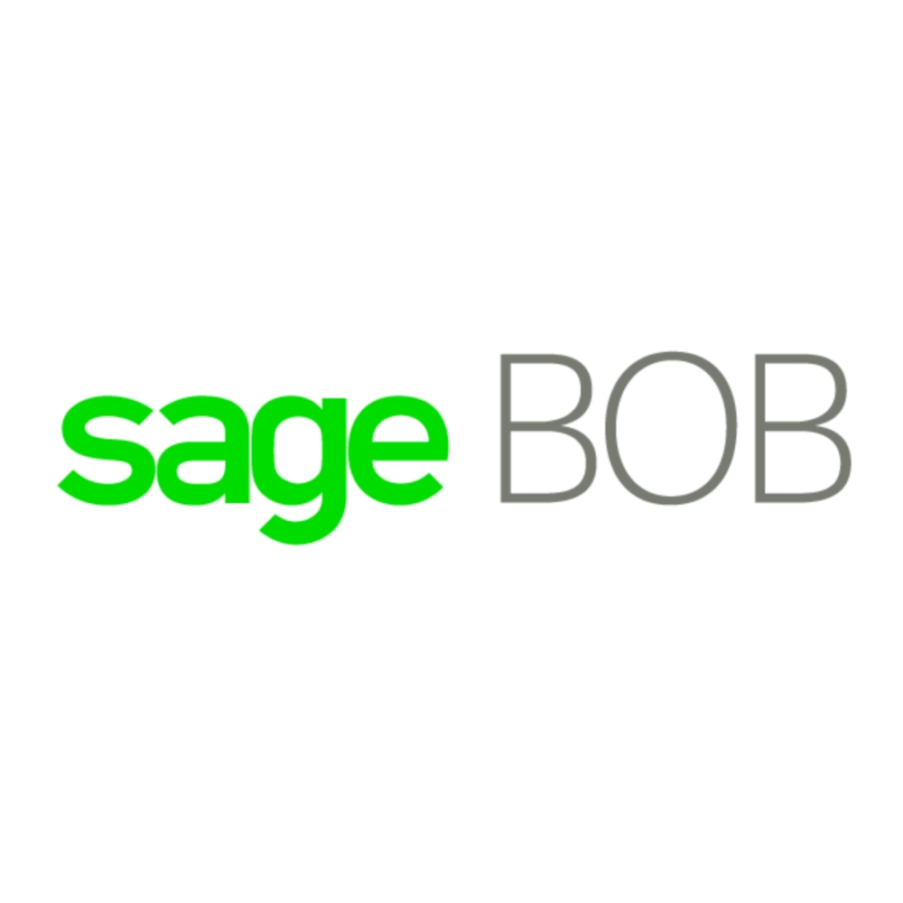 Sage BOB