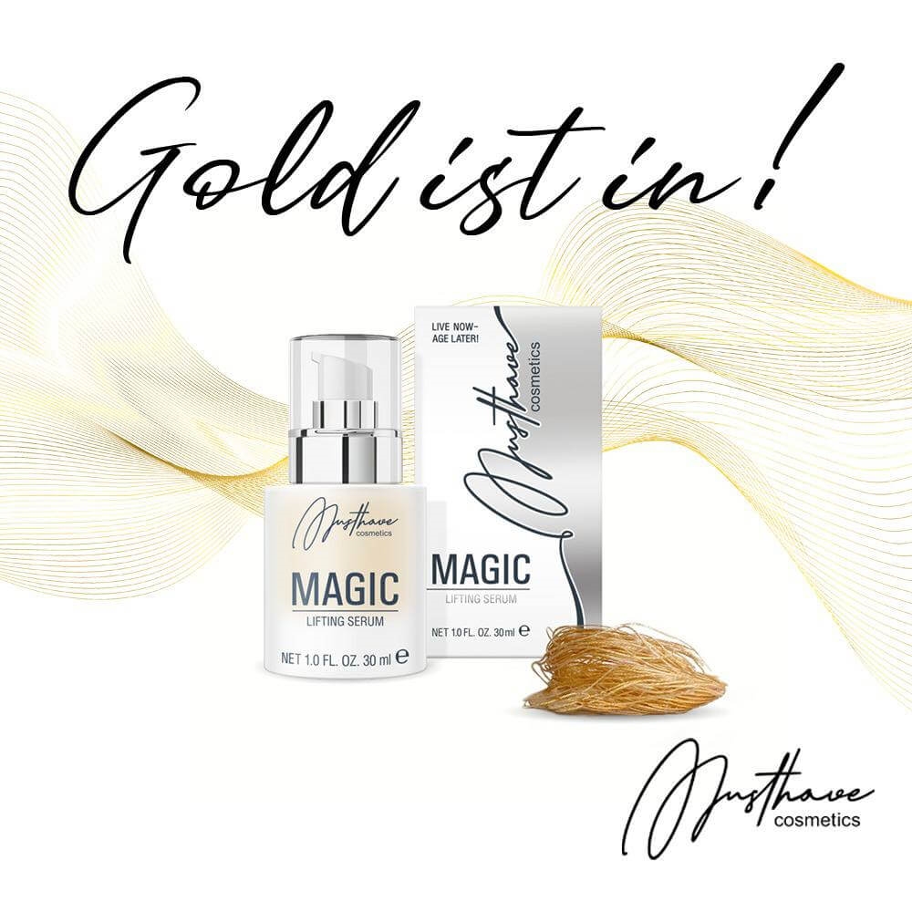 MustHave Cosmetics
