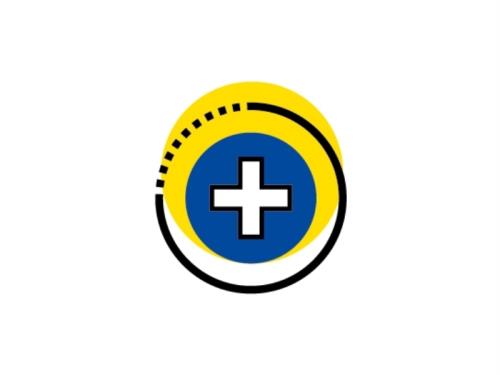 Nos services "plus"