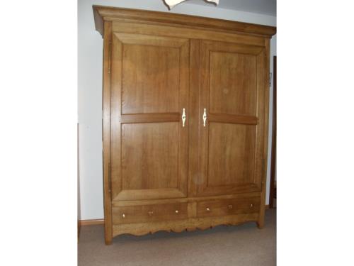 Armoire 
