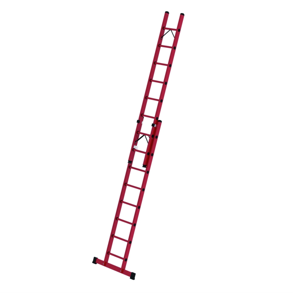 Echelles polyvalentes