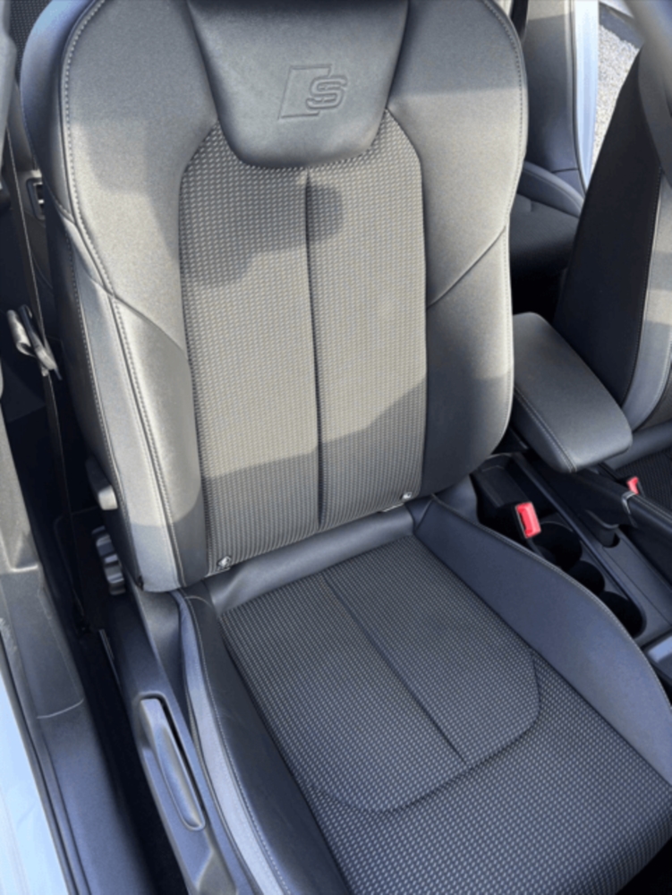 Nettoyage automobile professionnel : les vrais avantages