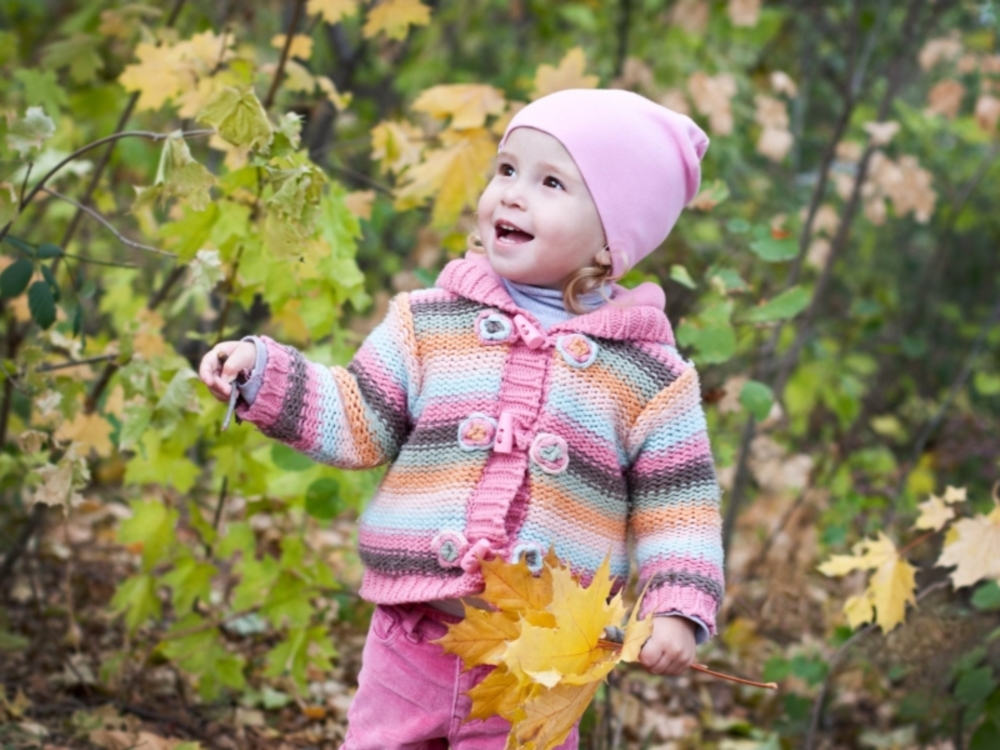  Promenades et activités extérieurs 