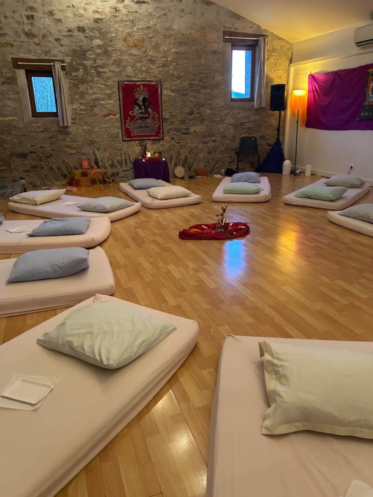 Réservations & disponibilités