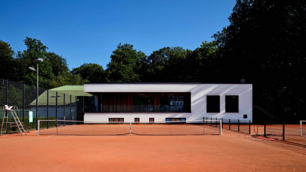 Sport & Freizeit