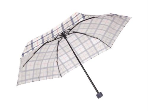 Parapluie