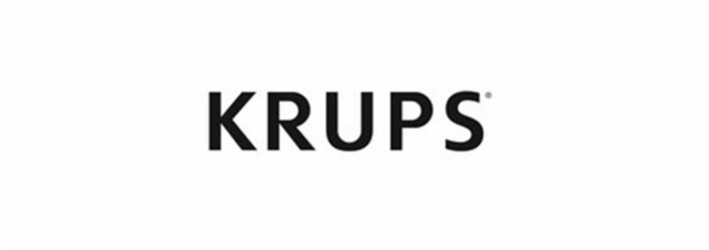 Krups