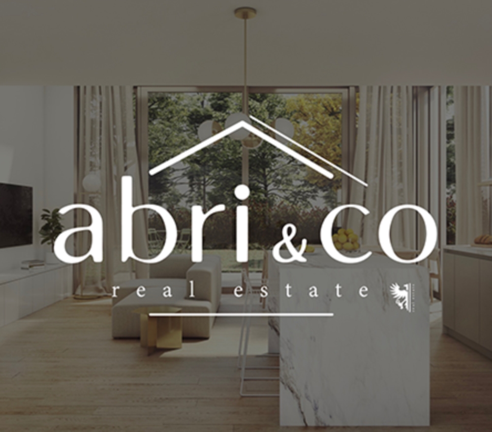Courtage immobilier