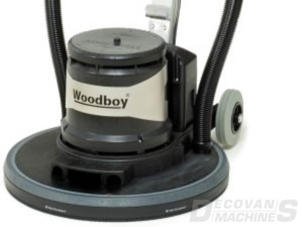 Traitement et finition des surfaces