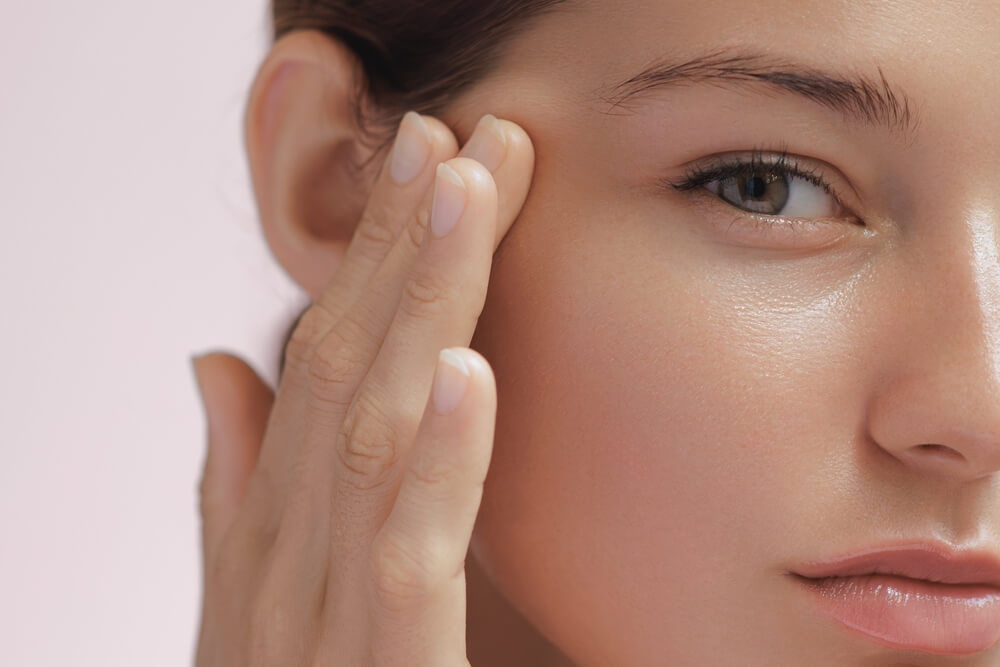 Chaque soin est un rituel, chaque femme un trésor