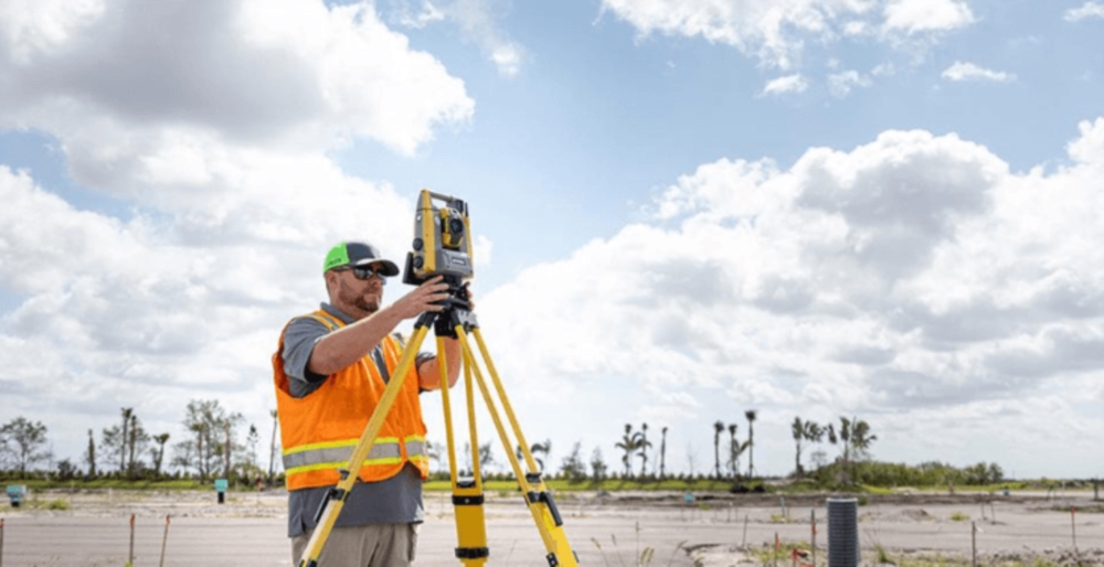 GEOTOP accompagne les chantiers 
