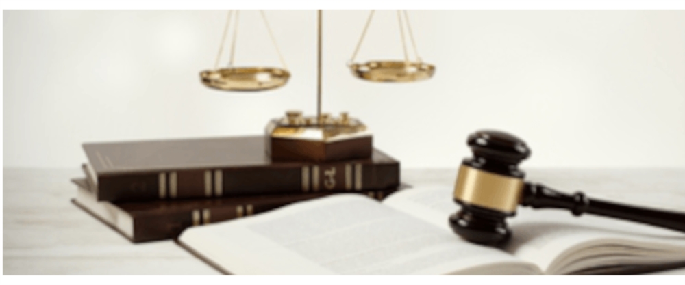 Une étude juridique spécialisée au service de ses clients