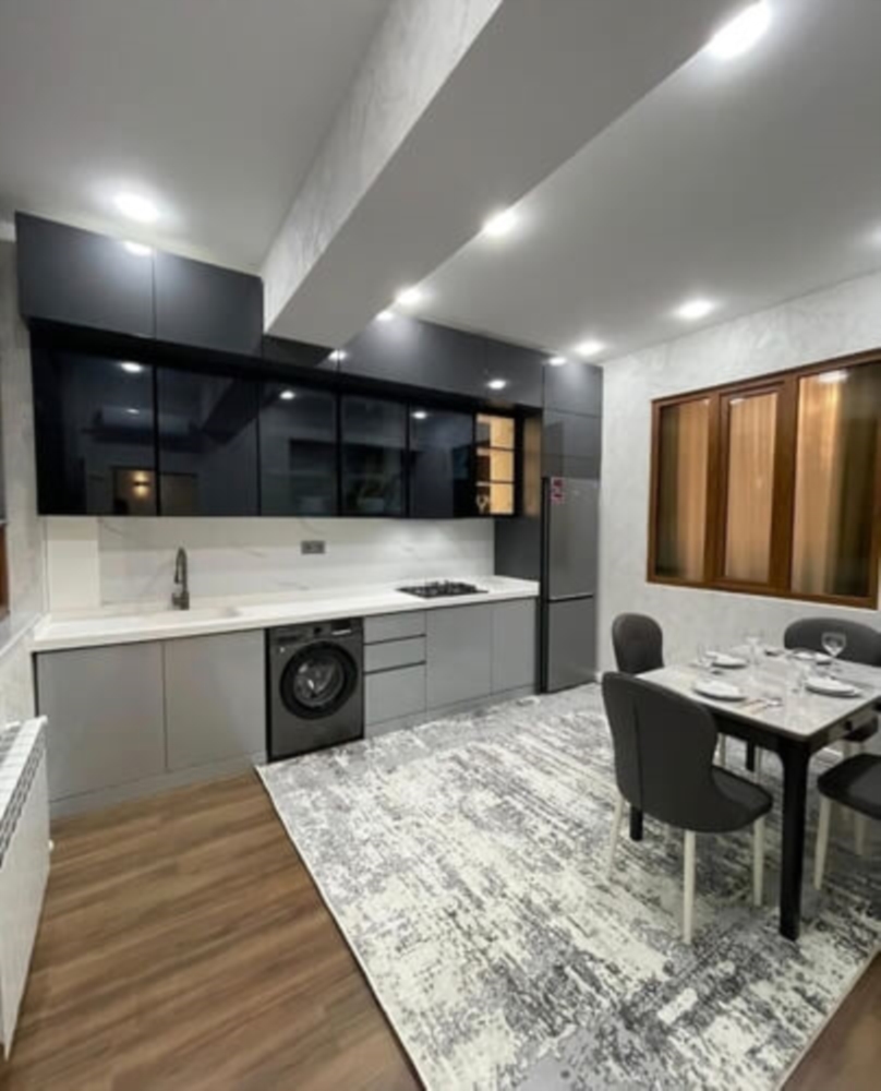 Faux plafonds, cloisons, placo