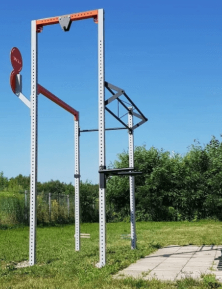 Conception sur mesure & fabrication