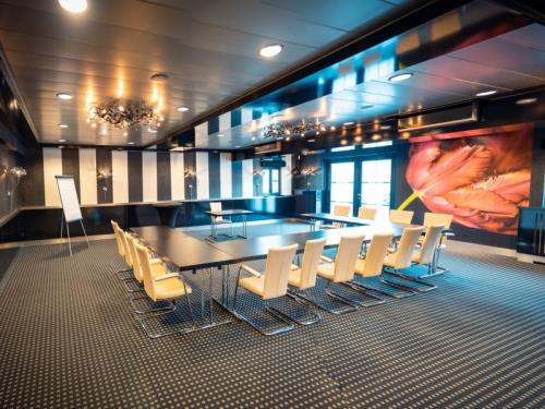 Location de salle